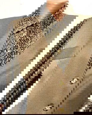 2 in 1, vesta cu bluza incorporata