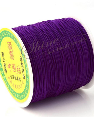 Snur Indigo, 0.8mm