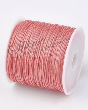 Snur Salmon, 0.8mm