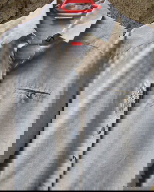 Noua-Bluza rustica brodata