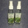 Apa florala de busuioc, 100 ml