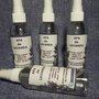 Apa florala de lavanda, 100 ml