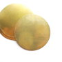 Disc din alama bruta [ 1buc ]