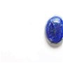 Cabochon  Lapis Lazuli -  R19