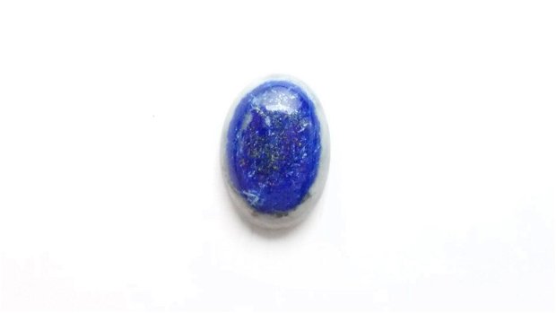 Cabochon  Lapis Lazuli -  R19