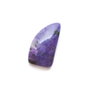 Cabochon charoit natural - C071