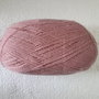 3 - FIR ACRILIC IRA 100g