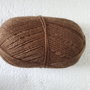 20 - FIR ACRILIC IRA 100g