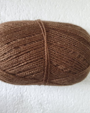 20 - FIR ACRILIC IRA 100g