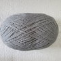 17 - FIR ACRILIC IRA 100g