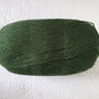 10 - FIR ACRILIC IRA 100g
