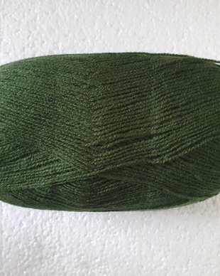 10 - FIR ACRILIC IRA 100g