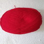 7 - FIR ACRILIC IRA 100g