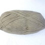 19 - FIR ACRILIC IRA 100g