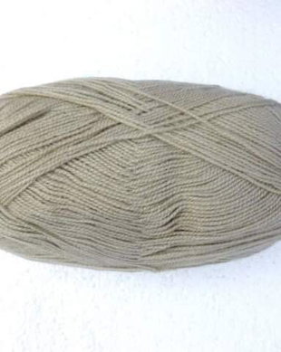 19 - FIR ACRILIC IRA 100g
