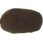 4 - FIR ACRILIC IRA 100g