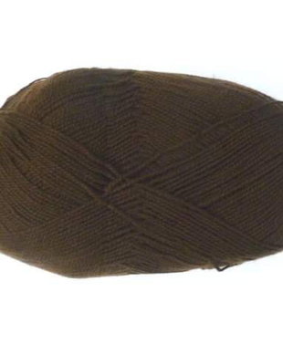 4 - FIR ACRILIC IRA 100g