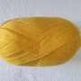 21- FIR ACRILIC IRA 100g
