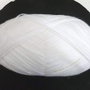 9 - FIR ACRILIC IRA 100g