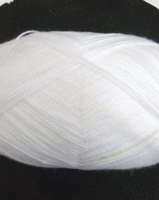 9 - FIR ACRILIC IRA 100g