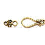 LI10 - inchizatoare toggle