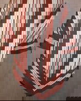 Diverse esarfe cod nm9