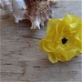 Yellow flower  - inel reglabil  INDISPONIBIL