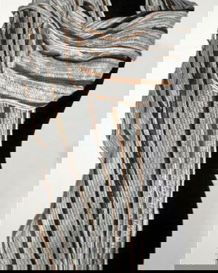 Diverse esarfe cod 23s4