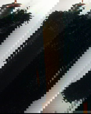 VERA MONT ROCHIE CATIFEA SI PENE DE STRUT