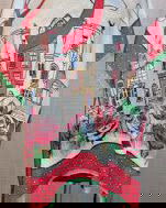 diverse esarfe cod 7h98