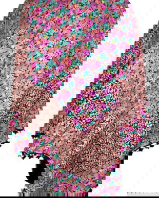 diverse esarfe cod 6b78