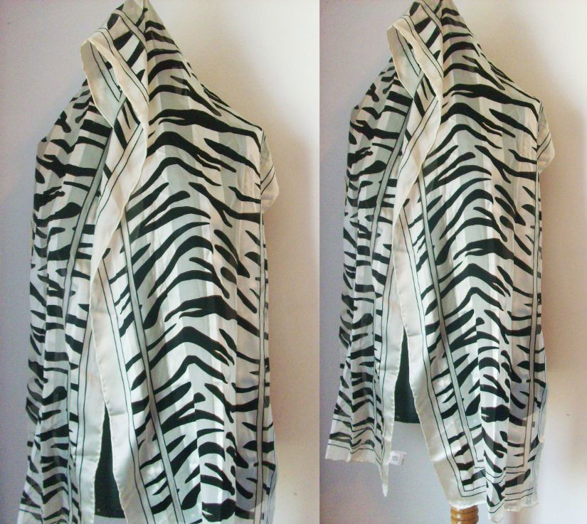 SAL MATASE NATURALA ANIMAL PRINT