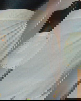 SORT GALBEN PAL BRODAT MANUAL