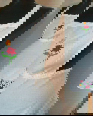 SORT BUMBAC BRODAT MANUAL