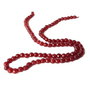 Jad visiniu, fatetat 4mm (10buc) GSLAK 639