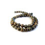 Jasp sfere 6mm  GSLAK 654