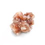 Cluster Aragonit brut  -A158