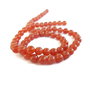 Agate sfere 6mm GSLAK 652
