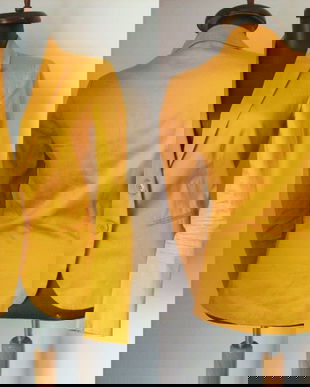 SACOU TOMNATEC BUMBAC