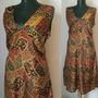 ROCHIE INDIANA MATASE NATURALA