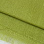 Cupon in-amestec, verde oliv