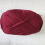42 - FIR ACRILIC MILA