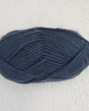36 - AMALIA - FIR LANA 100%