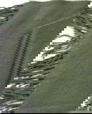 Esarfa eleganta PIMKIE