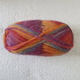 10 - AMALIA  PRINT- FIR LANA 100%