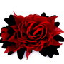 Brosa/Aplicatie pentru rochie