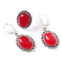 Set jad rosu
