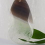 Pandantiv agata 30x55mm (1)