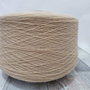 1010 g - Fir acrilic subtire - bej