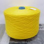 880 g - Fir acrilic subtire -galben